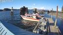 ./images/quadra/hbidock/20220508/hbidock20220508_183000M.jpg