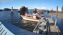 ./images/quadra/hbidock/20220508/hbidock20220508_183500M.jpg