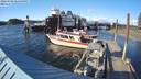 ./images/quadra/hbidock/20220508/hbidock20220508_184000M.jpg