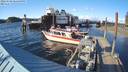 ./images/quadra/hbidock/20220508/hbidock20220508_184500M.jpg