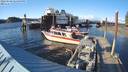 ./images/quadra/hbidock/20220508/hbidock20220508_185000M.jpg