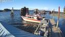 ./images/quadra/hbidock/20220508/hbidock20220508_185500M.jpg
