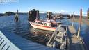 ./images/quadra/hbidock/20220508/hbidock20220508_190000M.jpg