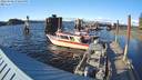 ./images/quadra/hbidock/20220508/hbidock20220508_191000M.jpg