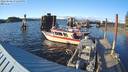 ./images/quadra/hbidock/20220508/hbidock20220508_192000M.jpg
