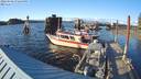 ./images/quadra/hbidock/20220508/hbidock20220508_192500M.jpg