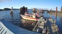 ./images/quadra/hbidock/20220508/hbidock20220508_193000M.jpg