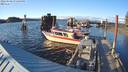 ./images/quadra/hbidock/20220508/hbidock20220508_194000M.jpg