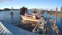 ./images/quadra/hbidock/20220508/hbidock20220508_194500M.jpg