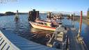 ./images/quadra/hbidock/20220508/hbidock20220508_195000M.jpg
