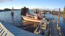 ./images/quadra/hbidock/20220508/hbidock20220508_200000M.jpg