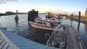 ./images/quadra/hbidock/20220508/hbidock20220508_200500M.jpg