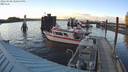 ./images/quadra/hbidock/20220508/hbidock20220508_201000M.jpg