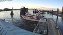 ./images/quadra/hbidock/20220508/hbidock20220508_201500M.jpg