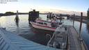 ./images/quadra/hbidock/20220508/hbidock20220508_202000M.jpg
