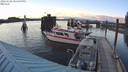 ./images/quadra/hbidock/20220508/hbidock20220508_203500M.jpg