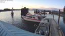 ./images/quadra/hbidock/20220508/hbidock20220508_204000M.jpg