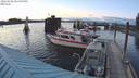 ./images/quadra/hbidock/20220508/hbidock20220508_205000M.jpg
