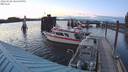 ./images/quadra/hbidock/20220508/hbidock20220508_205500M.jpg