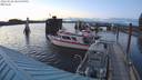 ./images/quadra/hbidock/20220508/hbidock20220508_210000M.jpg
