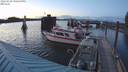 ./images/quadra/hbidock/20220508/hbidock20220508_210500M.jpg