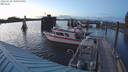 ./images/quadra/hbidock/20220508/hbidock20220508_211000M.jpg
