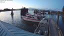 ./images/quadra/hbidock/20220508/hbidock20220508_211500M.jpg