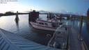 ./images/quadra/hbidock/20220508/hbidock20220508_212000M.jpg