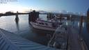 ./images/quadra/hbidock/20220508/hbidock20220508_212500M.jpg