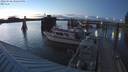 ./images/quadra/hbidock/20220508/hbidock20220508_213000M.jpg