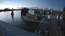 ./images/quadra/hbidock/20220508/hbidock20220508_213500M.jpg