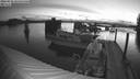 ./images/quadra/hbidock/20220509/hbidock20220509_050000M.jpg