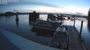 ./images/quadra/hbidock/20220509/hbidock20220509_050500M.jpg