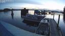 ./images/quadra/hbidock/20220509/hbidock20220509_051500M.jpg