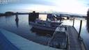 ./images/quadra/hbidock/20220509/hbidock20220509_052000M.jpg
