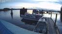 ./images/quadra/hbidock/20220509/hbidock20220509_052500M.jpg