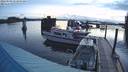 ./images/quadra/hbidock/20220509/hbidock20220509_053000M.jpg