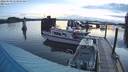 ./images/quadra/hbidock/20220509/hbidock20220509_054000M.jpg