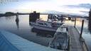 ./images/quadra/hbidock/20220509/hbidock20220509_054500M.jpg