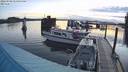 ./images/quadra/hbidock/20220509/hbidock20220509_055000M.jpg
