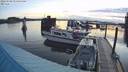 ./images/quadra/hbidock/20220509/hbidock20220509_055500M.jpg