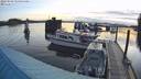 ./images/quadra/hbidock/20220509/hbidock20220509_060000M.jpg