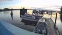 ./images/quadra/hbidock/20220509/hbidock20220509_060500M.jpg