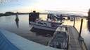 ./images/quadra/hbidock/20220509/hbidock20220509_061000M.jpg