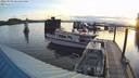 ./images/quadra/hbidock/20220509/hbidock20220509_061500M.jpg