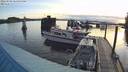 ./images/quadra/hbidock/20220509/hbidock20220509_062000M.jpg