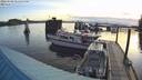 ./images/quadra/hbidock/20220509/hbidock20220509_062500M.jpg