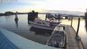 ./images/quadra/hbidock/20220509/hbidock20220509_063000M.jpg