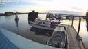 ./images/quadra/hbidock/20220509/hbidock20220509_063500M.jpg