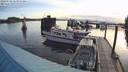 ./images/quadra/hbidock/20220509/hbidock20220509_064000M.jpg
